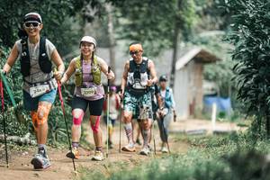 BIB: 
                            <button type="button" onclick="openModal(25634887)" class="btn btn-primary btn-sm float-right btn-popup" data-toggle="modal" data-target=".modal-high-quality">
                        <i class="fas fa-shopping-cart"></i> Add to Cart
                    </button>
                                            <button type="button" onclick="isThisMe(25634887, true)" class="btn btn-success btn-sm float-right btn-popup btn-isme hidden" data-toggle="tooltip" data-placement="bottom" title="นี่คือรูปของคุณใช่ไหม คลิกที่นี่เพื่อเอาเข้าอัลบั้ม">
                        <i class="fas fa-plus"></i> Add to album
                    </button>
                    <button type="button" onclick="isThisMe(25634887, false)" class="btn btn-warning btn-sm float-right btn-popup btn-isnotme hidden">
                        <i class="fas fa-ban"></i> Remove from album
                    </button>